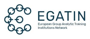 EGATIN