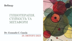 Meta[hor