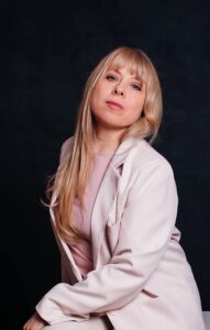 Тетяна Грищук Тетяна Грищук